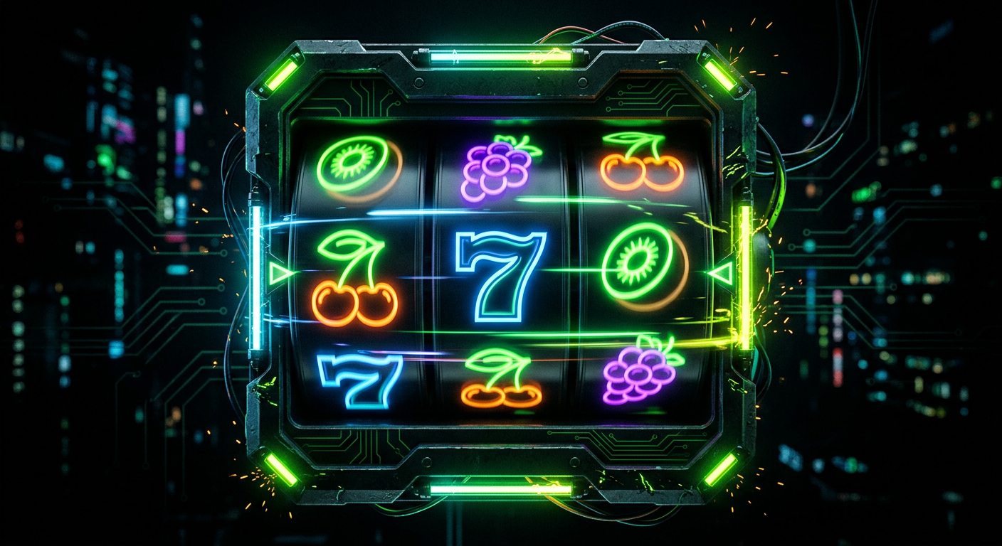Coin Win — Gamzix