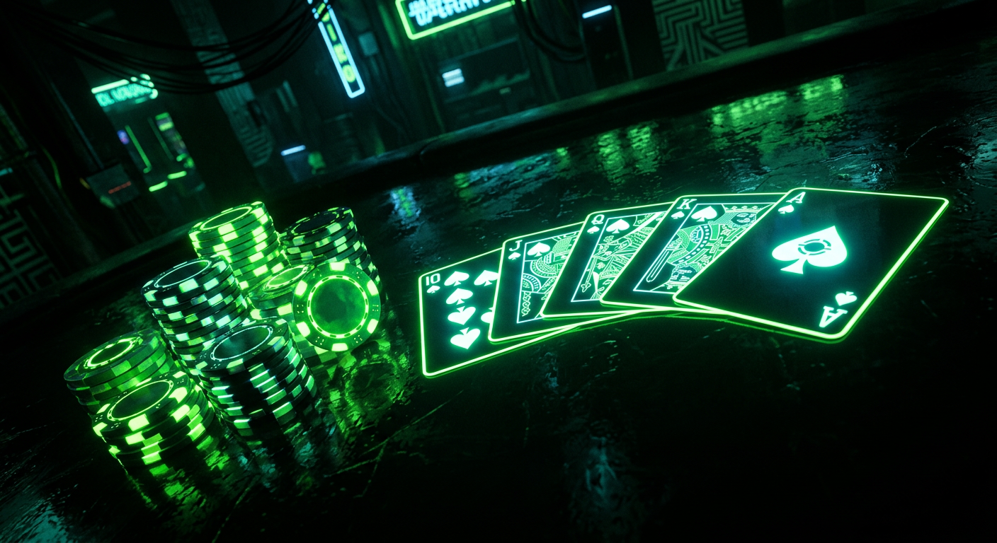 Elvis Frog — BGaming